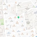 도봉-쌍문-도봉-1361 이미지