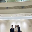 김유라갤러리