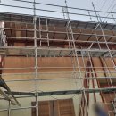 한국외식과학고등학교 이미지