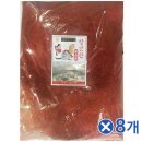 주식회사 주호 이미지