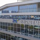 500호호텔 이미지