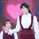 다오니 이미지