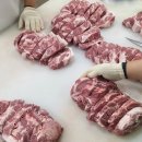 재광농장 | 대구, 현풍, 경산, 구미에서 삼겹살 도매업체는 어디서?