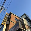 [구리토평카페] 깔끔한 시설과 편안한 분위기를 가지고 있는 엘알마스터디카페 토평점 Elalma Topyeng
