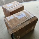 LPT | [독일 생활] 독일에서 한국으로 저렴하게 택배 보내기 I LPT International 배송 이용후기 (광고X)