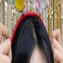 문구킹 - 군산시 신지길 20 | 문구킹