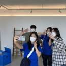 바른프렌즈 네이버블로그