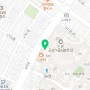 군산조이공인중개사사무소 이미지