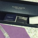 용안어린이집 이미지