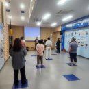 동탄아르니스실전복싱 - 화성시 동탄중심상가2길 26-15 | 동탄아르니스실전복싱