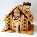 인수한의원 이미지