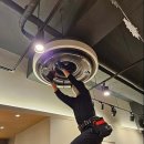 믿음크린2 이미지