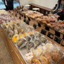 파더스베이글(대구월성점) | 대구버터베이크 소금빵 베이글나오는시간 메뉴 주차 내돈내산 솔직후기