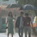 주천건강원 - 여수시 여수산단로 54 | 주천건강원