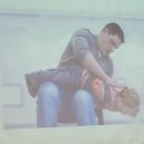 신창동015 이미지