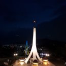 돌산대교 네이버블로그