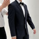 프리미엄아울렛로 2 이미지