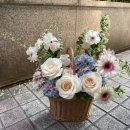 연화플라워 - 유성구 반석로 53-20 | 연화플라워