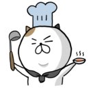 팔포집 성서모다점