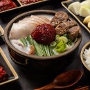 병천전통순대&돼지국밥 네이버블로그