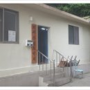 창신경로당 이미지