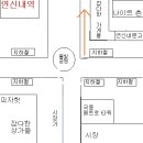 88게임장 이미지