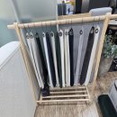 라뉘호텔 | 슬립퍼 쇼룸 롯데백화점 포항점 후기 | 포항 신혼가구 침대 맞춤형 매트리스와 프레임을 지향하다