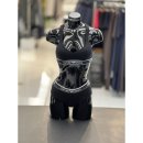 시티스포츠센타 이미지