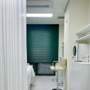 신중동역5번출구 이미지