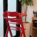 교동24시 이미지