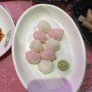 오빠야농장 | 해운대 맛집추천/오빠야횟집 내돈내산 방문기