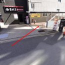 수원-0979 이미지