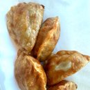 라모타B | 경남 거제 오션뷰 숙소 라모타풀빌라 내돈내산 후기 찐맛집 정보와 숙소 장단점포함