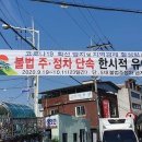 주정차-19 이미지