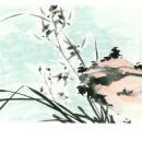 서천문화원