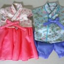 맵시세탁 이미지