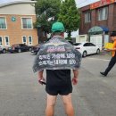 대림낚시프라자 이미지