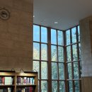 대주환경(주) 노동조합 | [박사과정 1학기를 마무리하며]