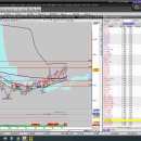 성우케미칼 이미지