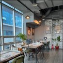 U-City 빌딩 이미지