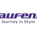 티스테이션 양천점 이미지