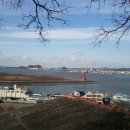 월명수산 이미지