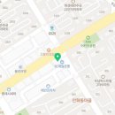 렌즈미 병점점 이미지