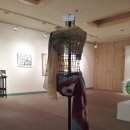 제천시민회관 이미지