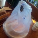 우리집가마솥국밥 이미지