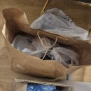 (주)유은경 이미지