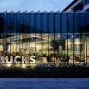 케어메디컬 이미지