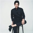 윤스토리 이미지