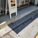 (주)시나브로종합관리