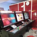 게임랜드21 이미지